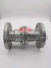 LNGж܇�ڵ͜������yDLH41F-40P ��܇ж܇�o������Ó�b��25 32 40