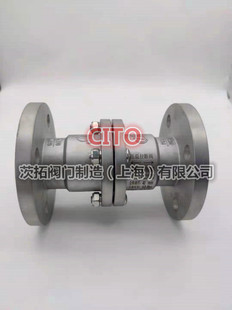 LNGж܇�ڵ͜������yDLH41F-40P ��܇ж܇�o������Ó�b��25 32 40