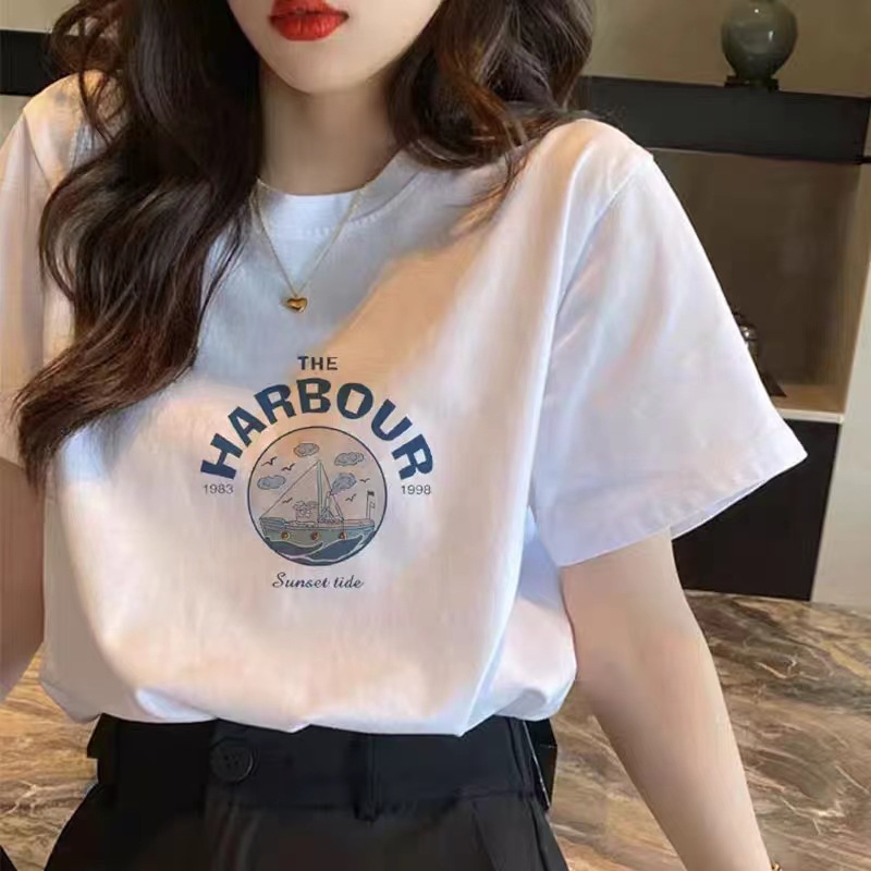 微信图片_20230502165502