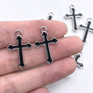 �Ͻ���ͼ��^ʮ�ּ��Ʒ�������DIY������˶��h�朾������