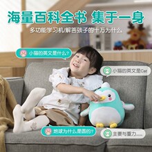 ��ˮ��ů�֌�ů�������ʽůˮ��ë�q�ɐۿɲ�ϴů���ԄӔ��