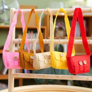 30cmС�S������С�����ӹ���ë�q�����ż�������С�������l����
