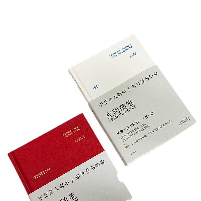 Pocketbook , ноутбук, книга, оптом