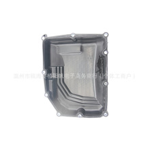 35151-33160 �P����AXVA/GSV70/SIENNA/ALPHARD/RAV4/LM׃�����
