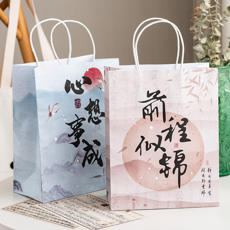 详情_03.jpg