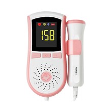 Q¿̥ăx̥ıOyʙzyx̥ıOox