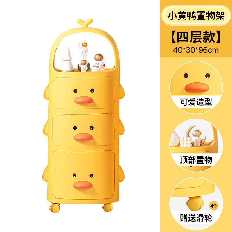 ������ɼ�С�Ƴ�����ܴ����������汾�ܱ���������������