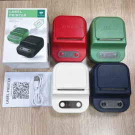 学习/早教机;热敏打印机;热敏打印机