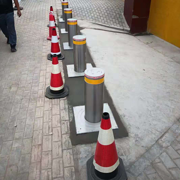 升降柱2021.08.23 (7)