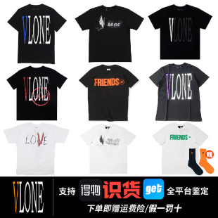 vlone���� ��V���⟟�F���{��һ��ꐹ�ϣͬ�����HT����Ů