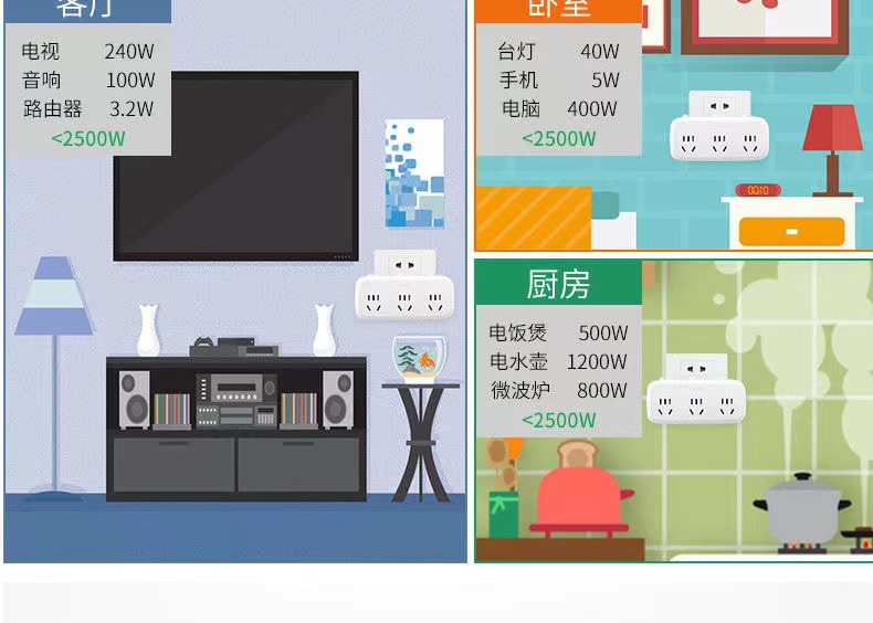 efd7cf3c89bbfc7bfe8f023efc6777