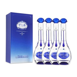 ����500ml�����׾Ɖ�3���Z�ە��ͶY��Ո�׾ƿڸ��㴼