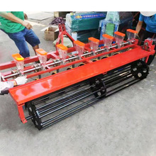 12ЈAPһwͲ˲NCV|ղC׾˲NC