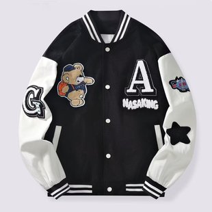 ���Q�����������ʿ���ﳱ����ʽ�߽�ӡ���̽��l�������e�A����