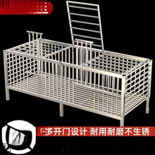 ӻ\BֳPu\BuͥӼܴ̖شu