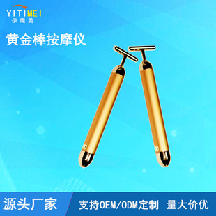 �S��� �S�����ݰ� ���݃x��Ӱ�Ħ�� �S����Ę���߰�Ħ�x