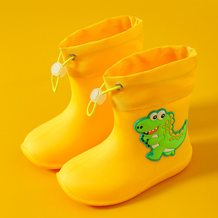 ��ˮ�ڃ�ͯ��Ь��ͨ��Ůͯ����Ь��Ь�д�ͯ����������ѥ�zЬ�p��