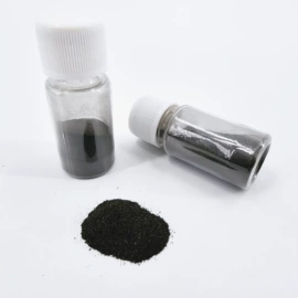 魔术玩具;舞台魔术道具