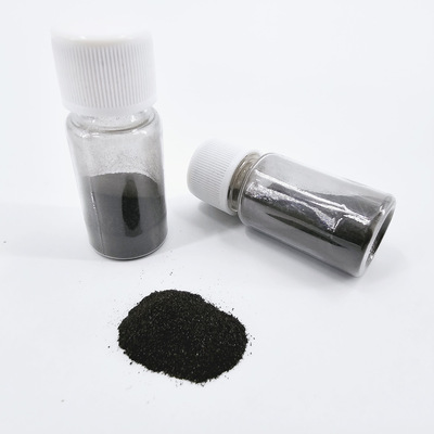 火花粉火星粉闪光粉酒吧舞台氛围魔术道具批发落花棒传统才艺表演|ru