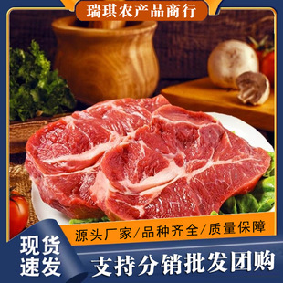 10��ԭ��ţ���X���rţ����ţ��o���Xѩ���Sţ��������Kţ��