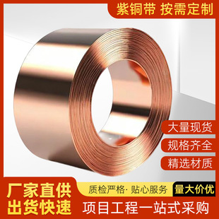 ���~��ֱ�NH65�߾��S�~���؃r�����S�~���_���߾��S�~���S��ֱ�N