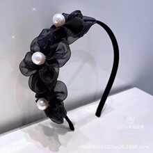 ���ɻ�������l��Ů �n����Ʒ�ٴɫ�^���������W�tins�l�Ʒ