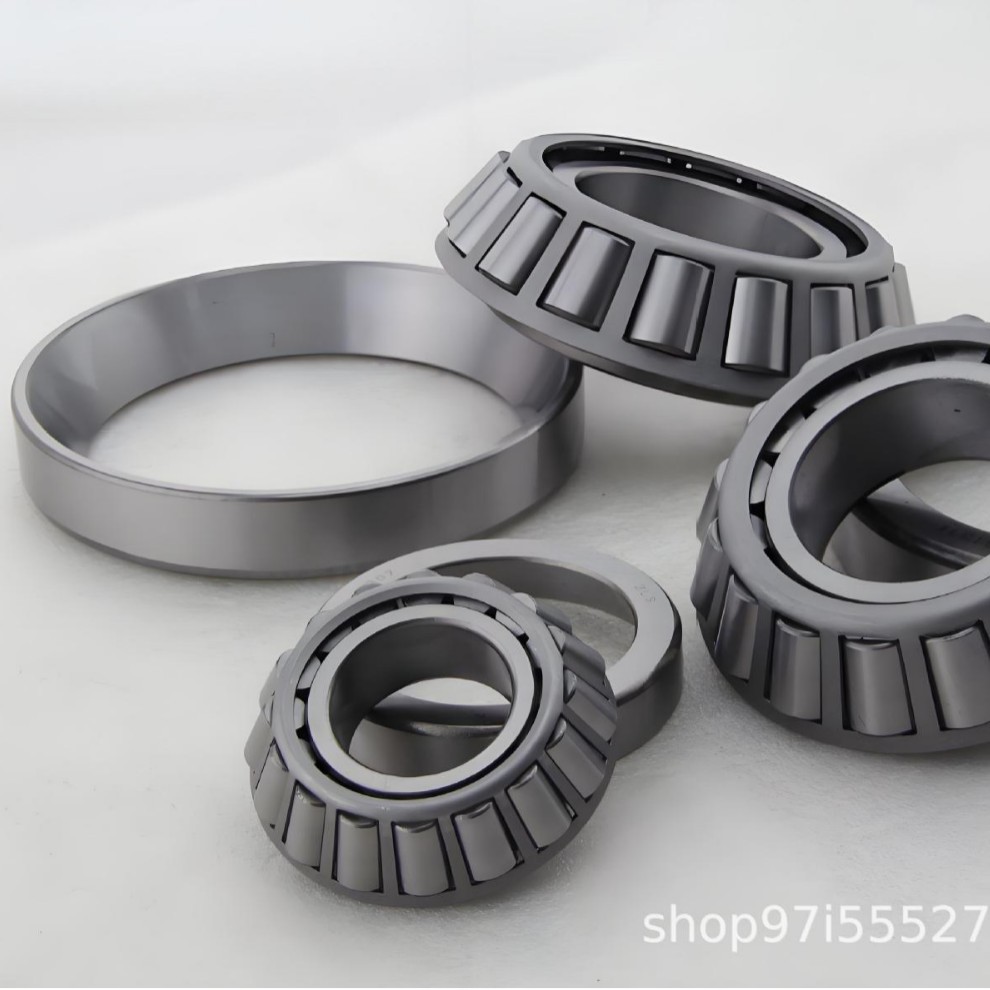 TDO双列圆锥滚子轴承331640A 尺寸558.8*736.6*225.425