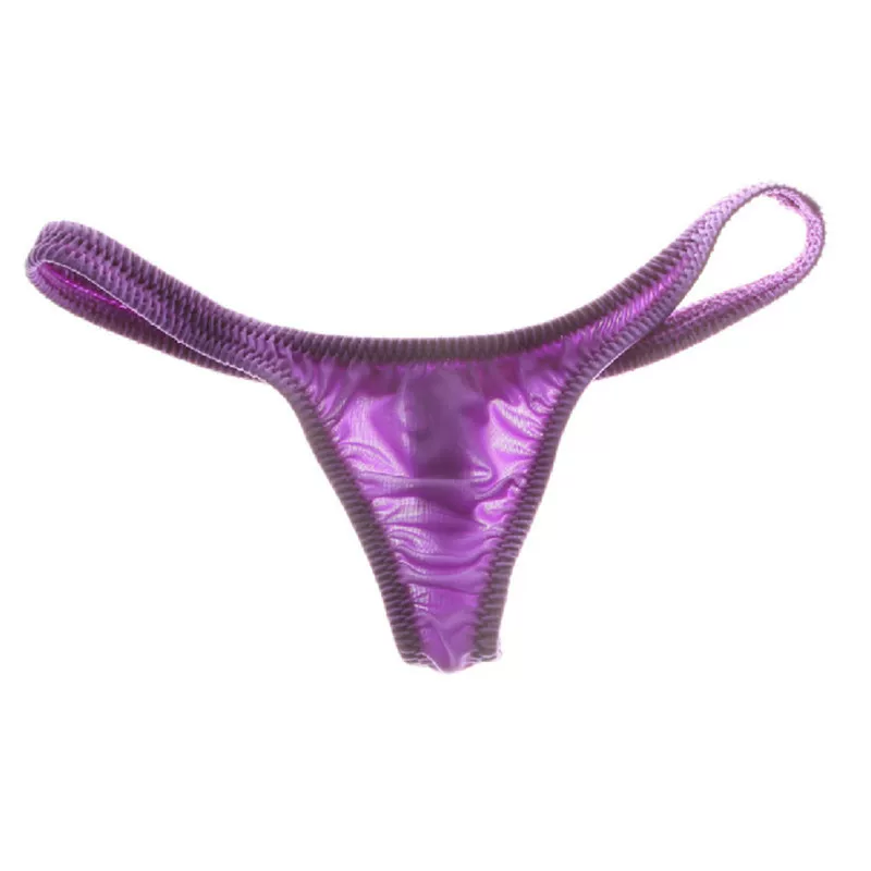 Sexy trousers, base elastic comfortable underwear