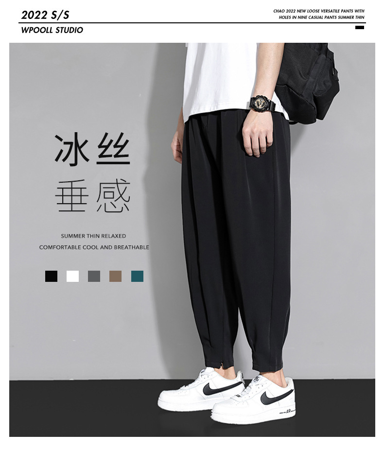 i2uUjf6mxdTrdS49SARwxMpQOQcplIIeOh+b