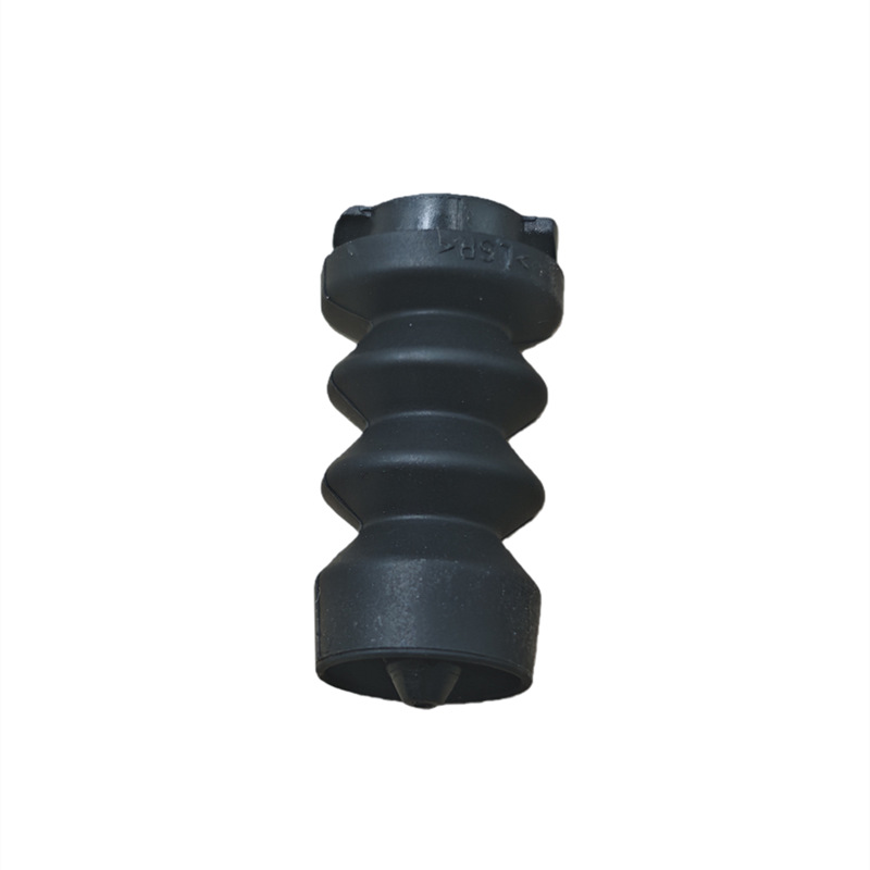 86805350 84831027 86805353 – Spring clip for the fuel filler cap, suitable for Chevrolet and Buick vehicles