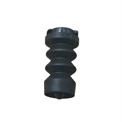 cap, suitable for Chevrolet and – Digər kuzov və aksesuarlar