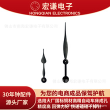 ���t �S��؛Դ�҃��b��R����� �Rоָᘽ����X��ᘴ����ָ�