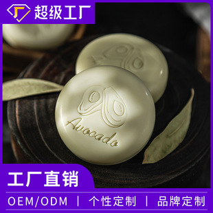 ��ˬ���Ĳ���������ë֬���ֹ������ֶY���w����ϴĘ���������F؛
