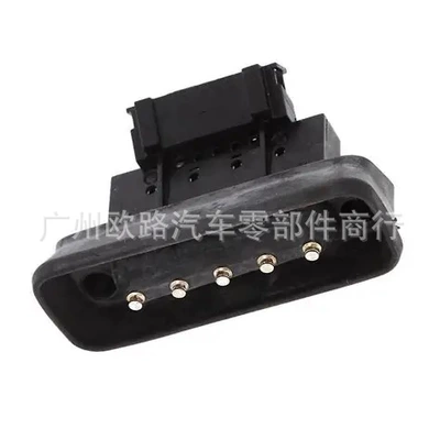 A6398200654 Is Suitable for Mercedes-Benz 639 Center Door Electric Switch Lr