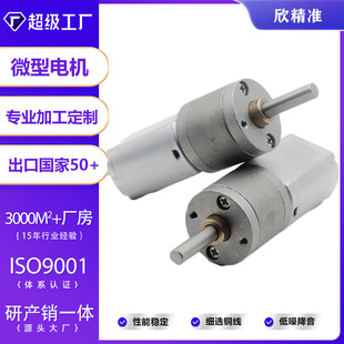 FF130�p��늙C20GA-130�p��늙C����С܇늙C���z��늙C�R�_���S