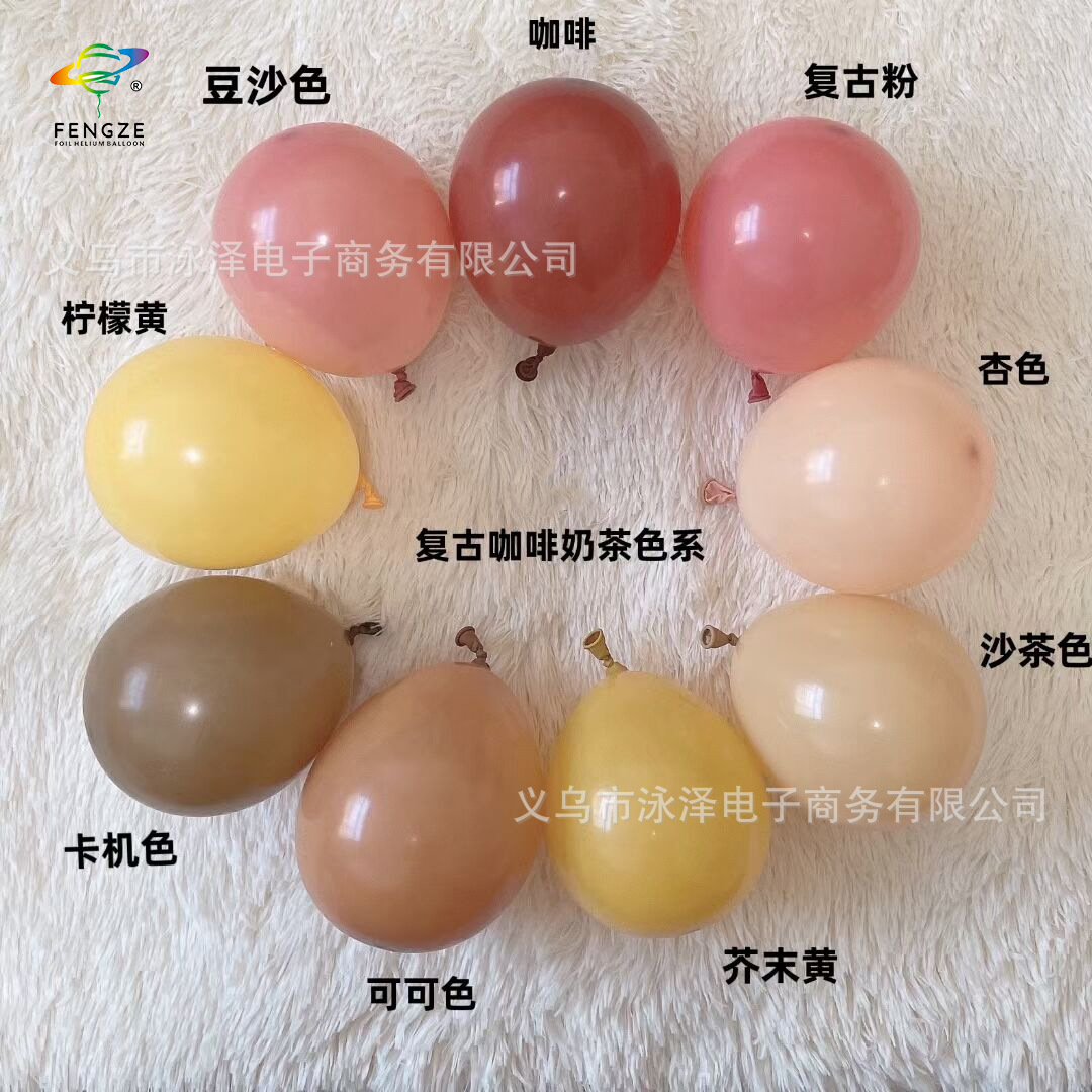 15368A9BCEBA8E9CA4EF240D1017BB