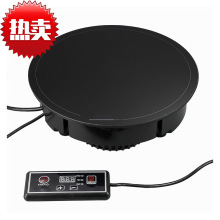 ���S�羳���Q����Ƕ��195MMֱ�����I����800�߈A�λ��늴Št����