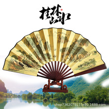 ���ȶ���10��9���Ї���ɽ���ξ��^���ټo��Ʒ����ɽˮ����������