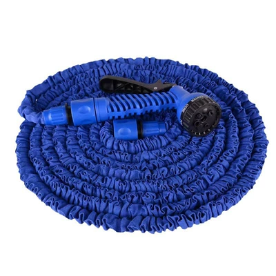 Pipes for Wholesale, High pressure car wash water gun