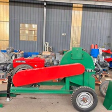 32�R�����Ϳ�ľ�K����C 20����ľ�^�Aľľ��ľм�C ��֦�ĩ�C