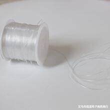 �o����͸��ˮ�����ֹ��������鴩diy����Tˮ���麟������~��