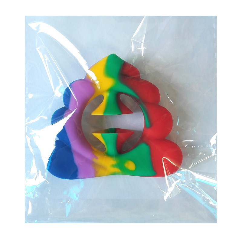 O1CN01W5Sxsh2MmVqP9XsGH_!!4102