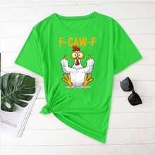 �W��Ů�b����u �ļ��¿�wish���uͨ����ӡ�� �r�����e����T