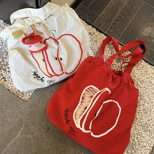 �ļ��¿��n����K�����μ�� ins�p���t��ײɫ�O��Ƭͨ�������