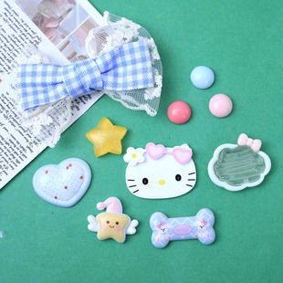 ���N����녶�kk diy�ֹ�������ñ�l�A�Ʒ�֙C������Ь���ϰ����l