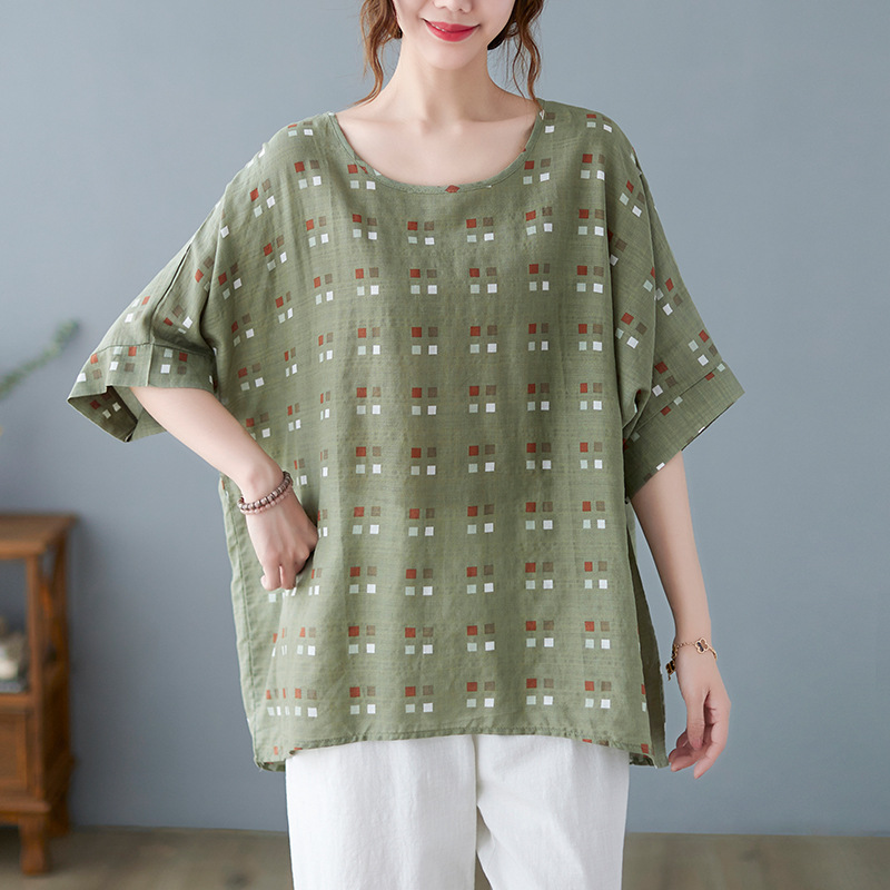 녹색 (3480)