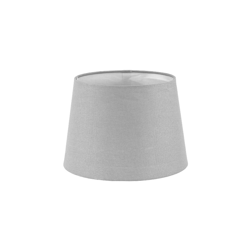 Mesa colgante de doble propósito móvil soporte pantalla lámpara de mesa lámpara de pie lámpara ajustable soporte de la lámpara pantalla transfronteriza nuevo