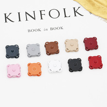 ���l��ɫ÷�������۰��۷�����Ƥ�ߴ��F������ĸ���ֿp�����~��