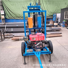 С�ͼ��à���݆ʽ荾��C���̈́���������ˮ���򾮙C���ڷ��޴򾮙C