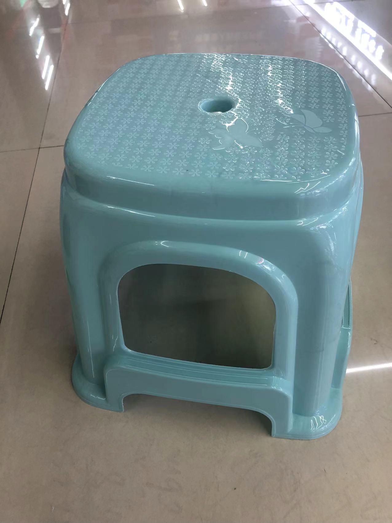 8f4859d842d999ac992d5157c1bdf1